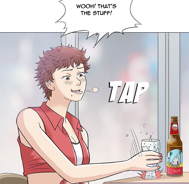 Give and Take - Chapter 10 [photo 112] - MangaPorn