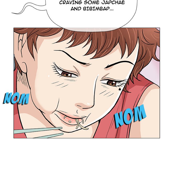 Give and Take - Chapter 10 [photo 116] - MangaPorn