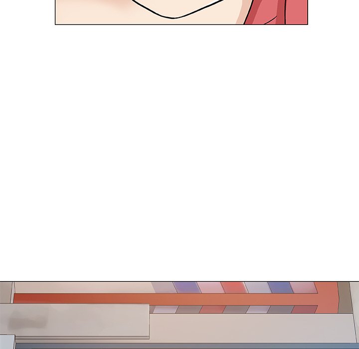 Give and Take - Chapter 10 [photo 118] - MangaPorn