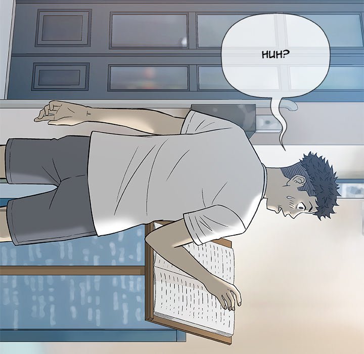 Give and Take - Chapter 10 [photo 119] - MangaPorn