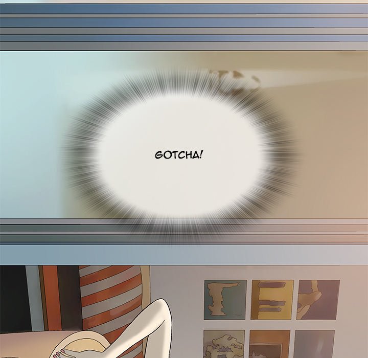 Give and Take - Chapter 10 [photo 120] - MangaPorn