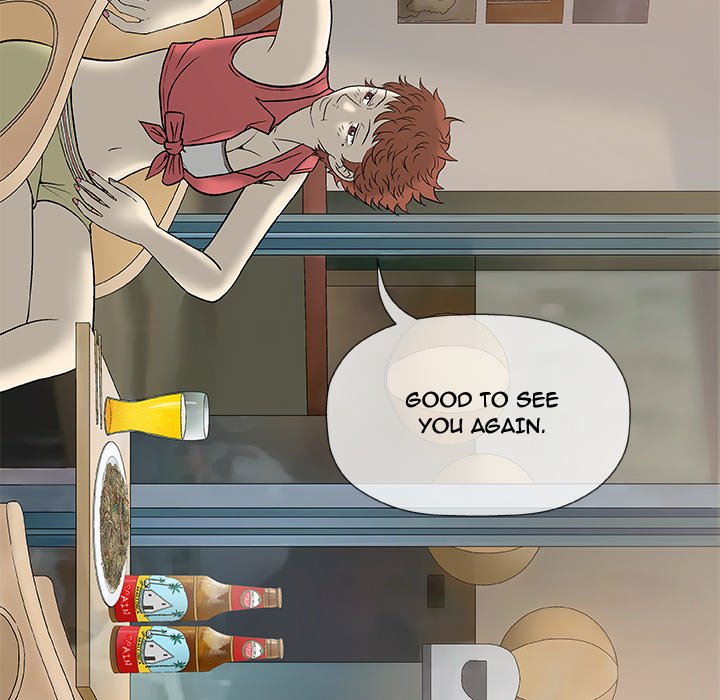 Give and Take - Chapter 10 [photo 121] - MangaPorn