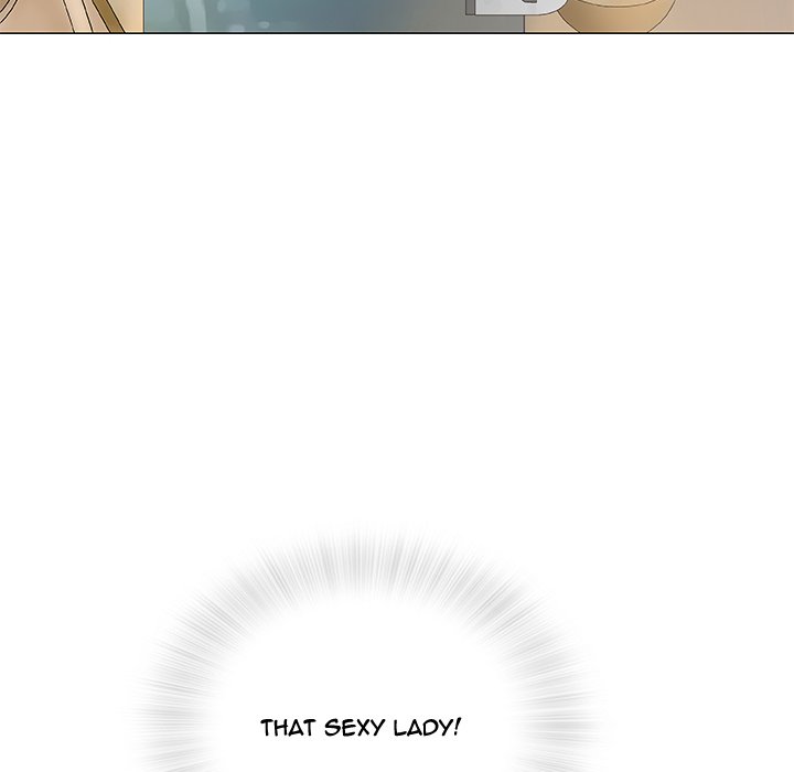 Give and Take - Chapter 10 [photo 122] - MangaPorn