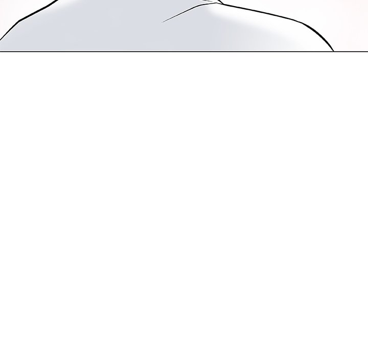 Give and Take - Chapter 10 [photo 124] - MangaPorn