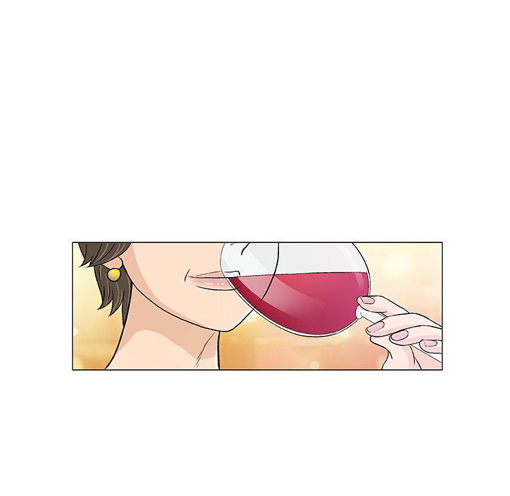 Give and Take - Chapter 10 [photo 125] - MangaPorn