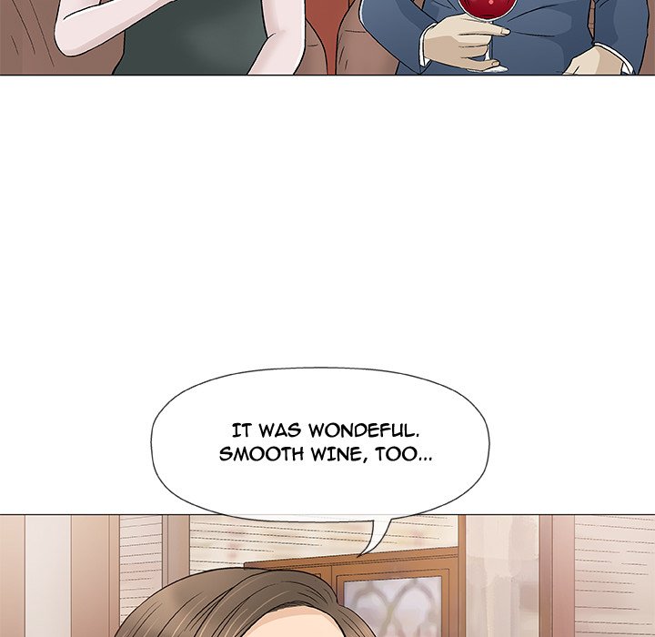 Give and Take - Chapter 10 [photo 127] - MangaPorn