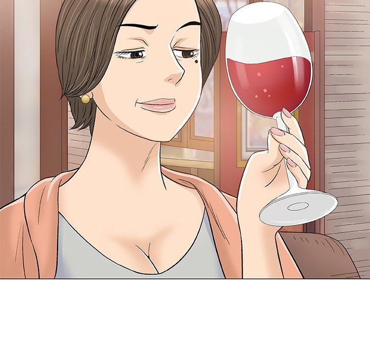 Give and Take - Chapter 10 [photo 128] - MangaPorn