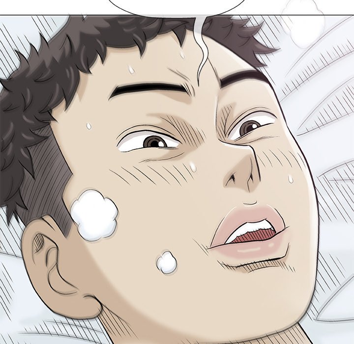 Give and Take - Chapter 10 [photo 13] - MangaPorn