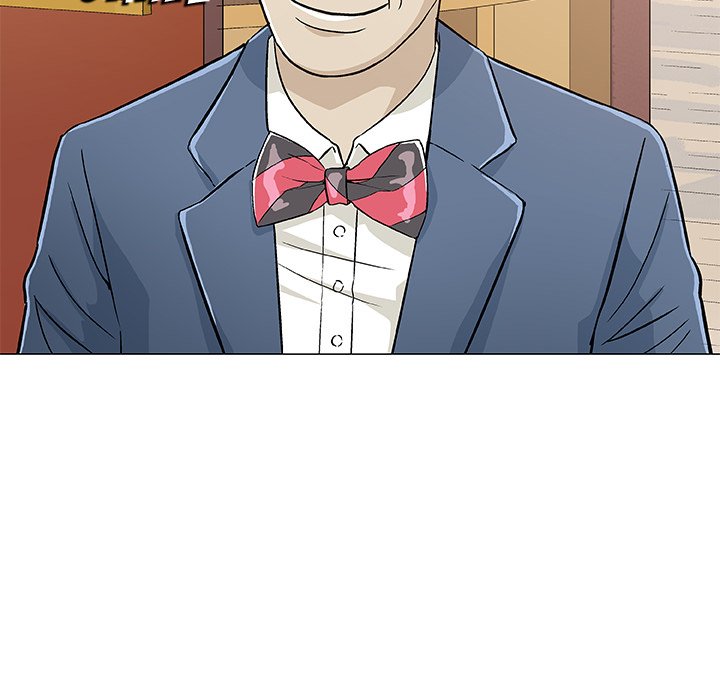 Give and Take - Chapter 10 [photo 130] - MangaPorn