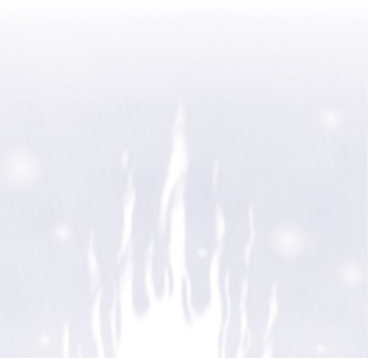 Give and Take - Chapter 10 [photo 137] - MangaPorn