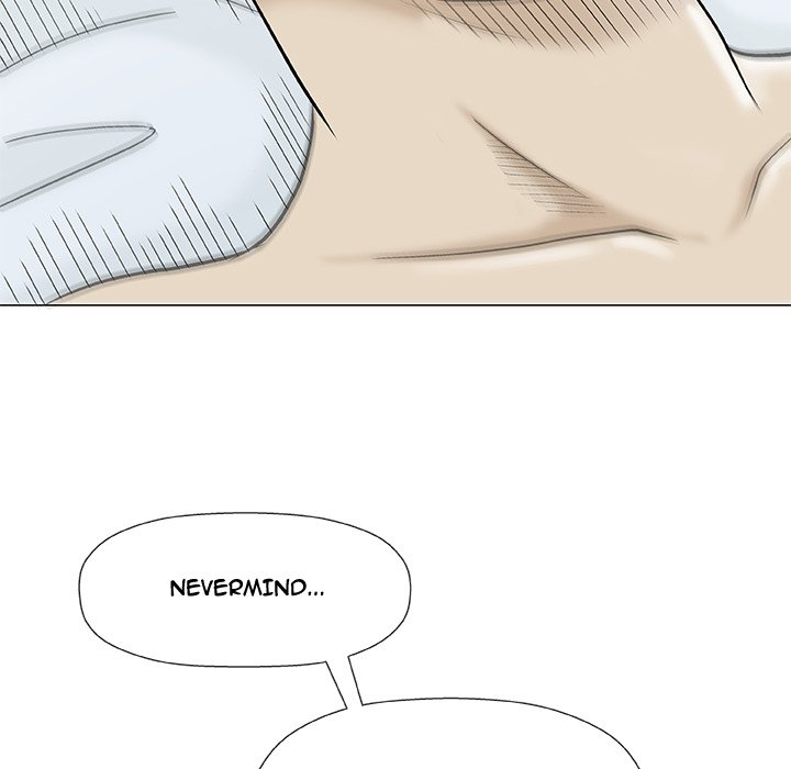 Give and Take - Chapter 10 [photo 14] - MangaPorn