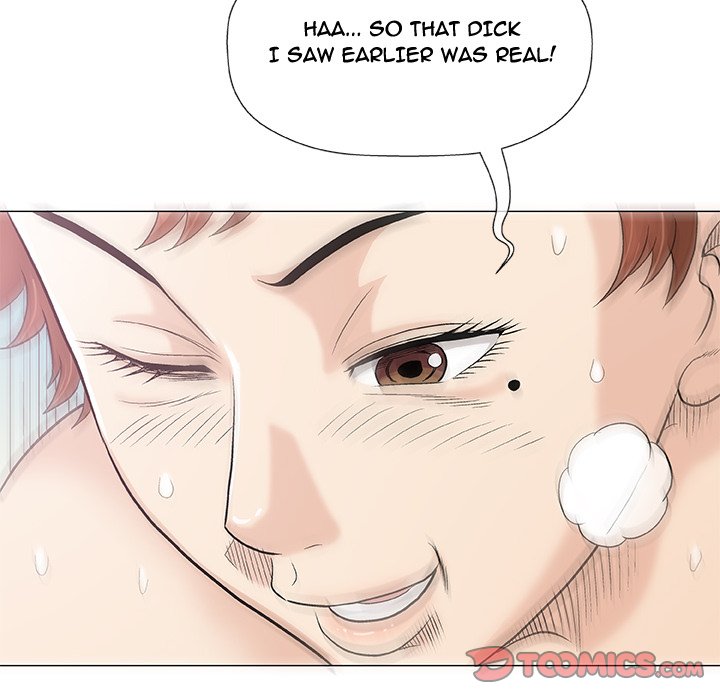 Give and Take - Chapter 10 [photo 15] - MangaPorn