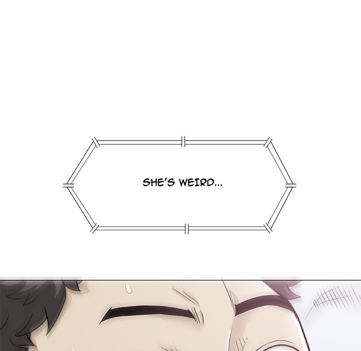 Give and Take - Chapter 10 [photo 16] - MangaPorn