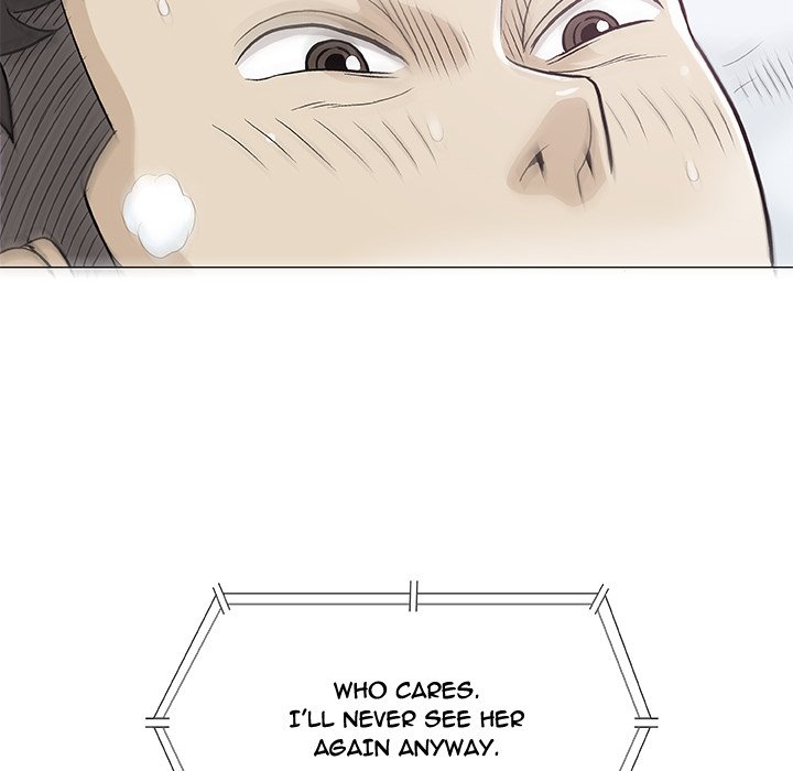 Give and Take - Chapter 10 [photo 17] - MangaPorn