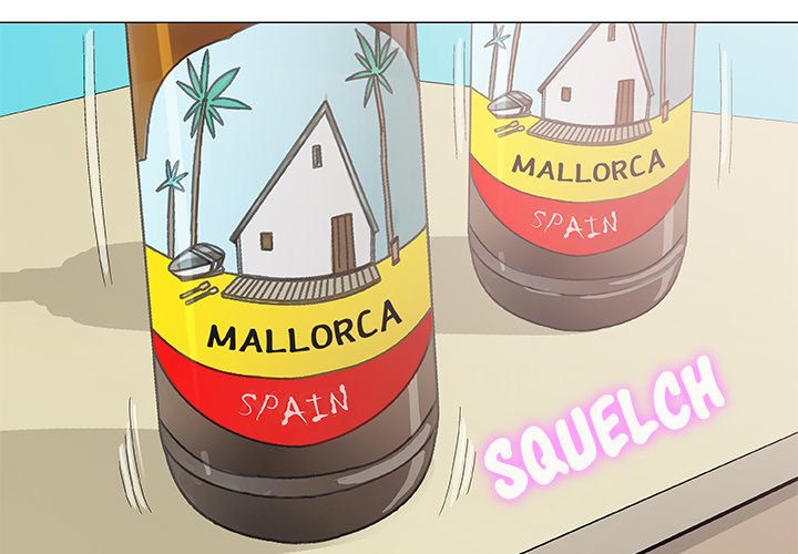 Give and Take - Chapter 10 [photo 2] - MangaPorn