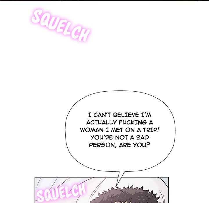 Give and Take - Chapter 10 [photo 22] - MangaPorn