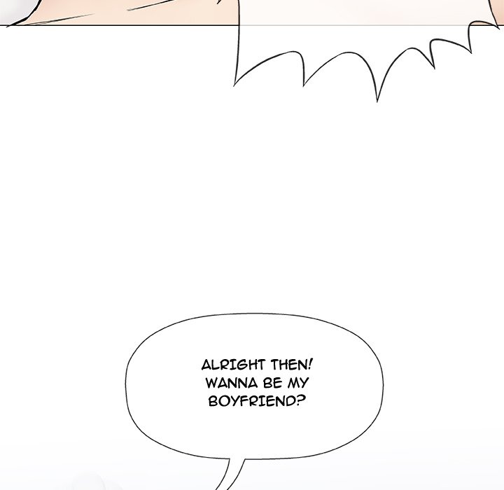 Give and Take - Chapter 10 [photo 26] - MangaPorn