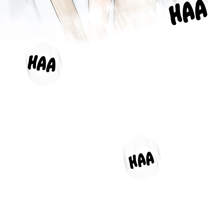 Give and Take - Chapter 10 [photo 29] - MangaPorn