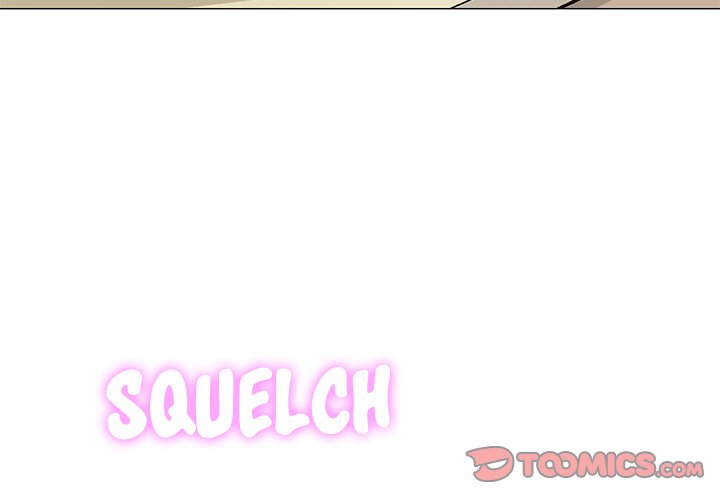 Give and Take - Chapter 10 [photo 3] - MangaPorn