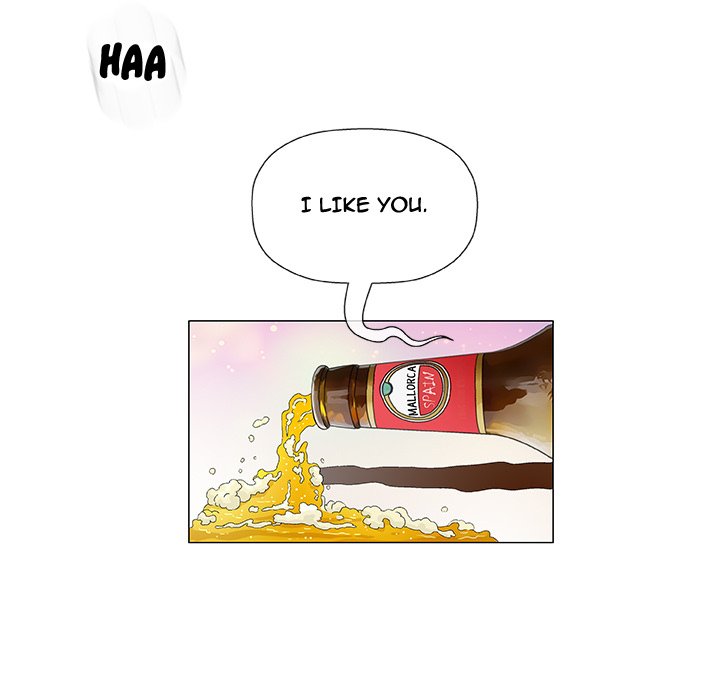 Give and Take - Chapter 10 [photo 30] - MangaPorn