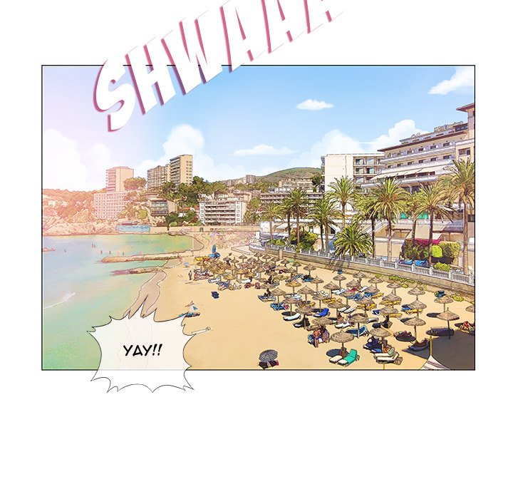 Give and Take - Chapter 10 [photo 36] - MangaPorn