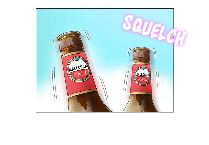 Give and Take - Chapter 10 [photo 4] - MangaPorn