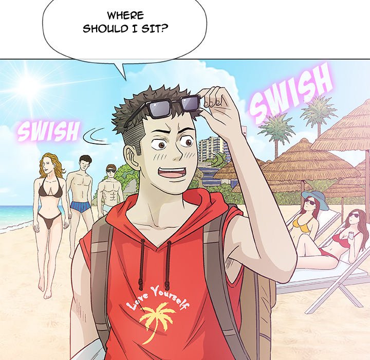 Give and Take - Chapter 10 [photo 40] - MangaPorn