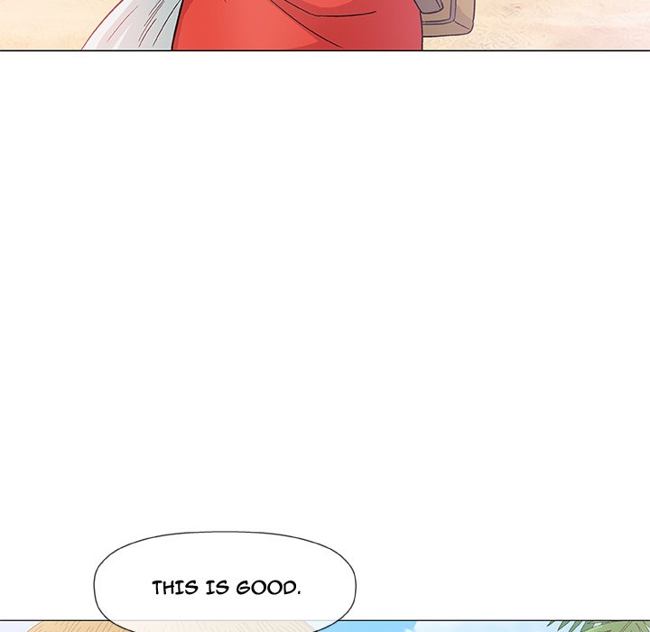 Give and Take - Chapter 10 [photo 41] - MangaPorn