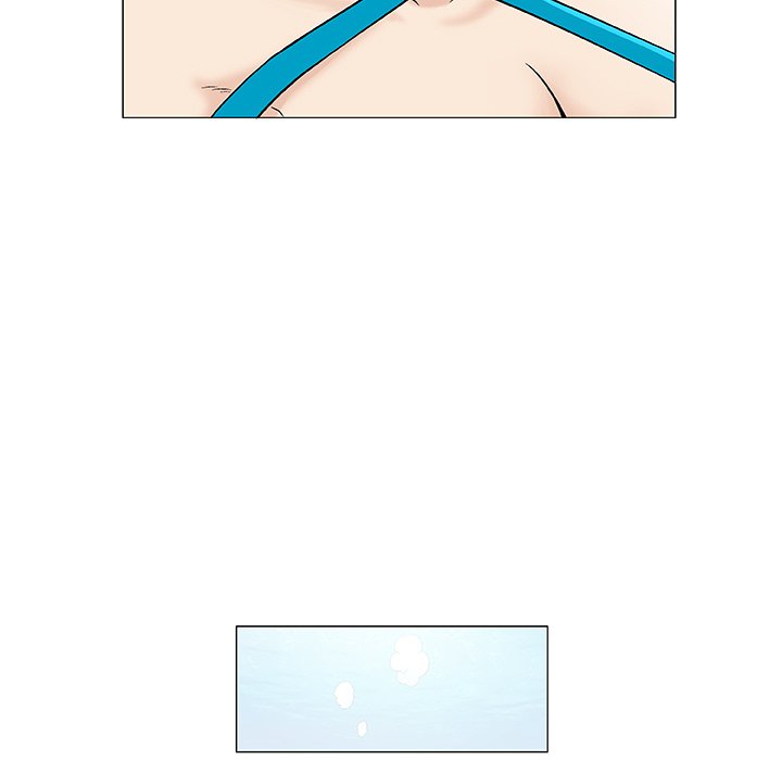 Give and Take - Chapter 10 [photo 46] - MangaPorn