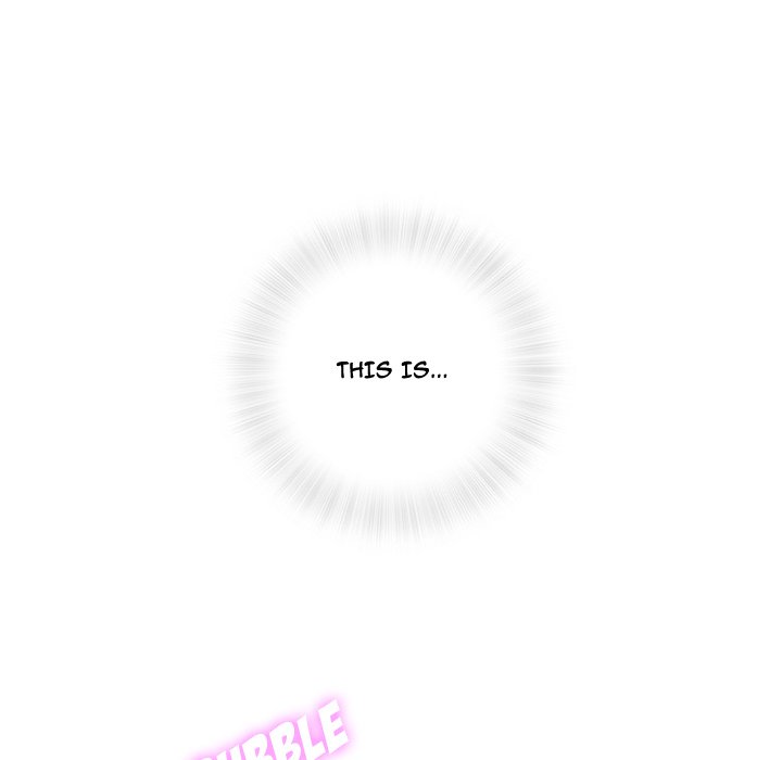 Give and Take - Chapter 10 [photo 47] - MangaPorn