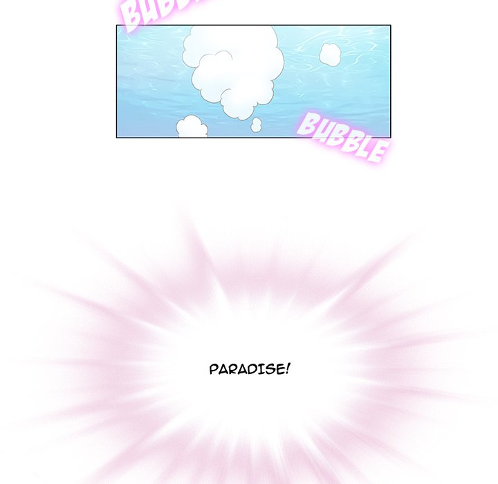 Give and Take - Chapter 10 [photo 48] - MangaPorn