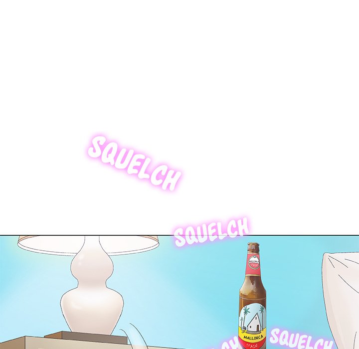 Give and Take - Chapter 10 [photo 5] - MangaPorn