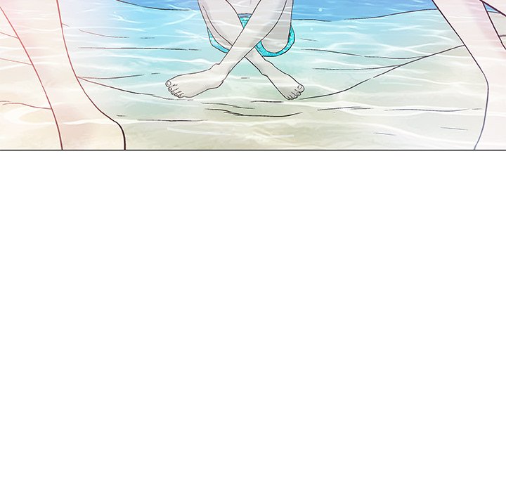 Give and Take - Chapter 10 [photo 50] - MangaPorn