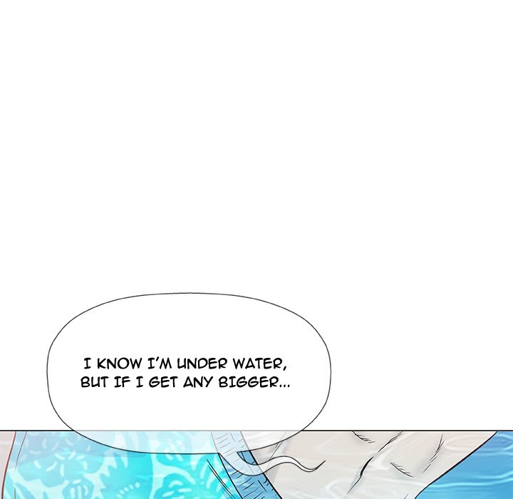 Give and Take - Chapter 10 [photo 52] - MangaPorn