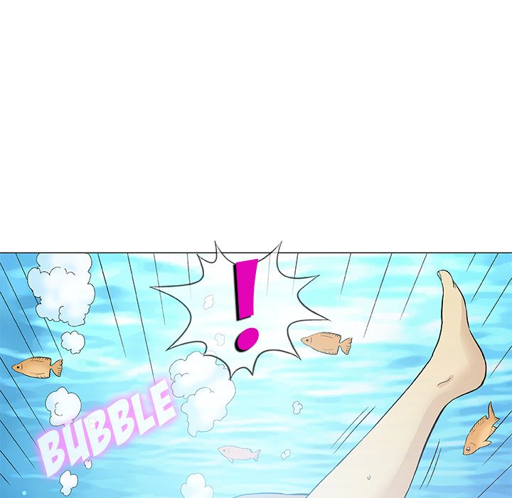 Give and Take - Chapter 10 [photo 54] - MangaPorn