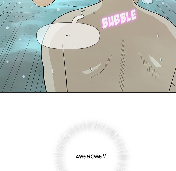 Give and Take - Chapter 10 [photo 56] - MangaPorn