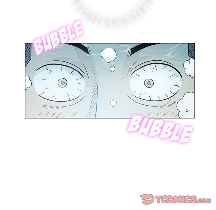 Give and Take - Chapter 10 [photo 57] - MangaPorn