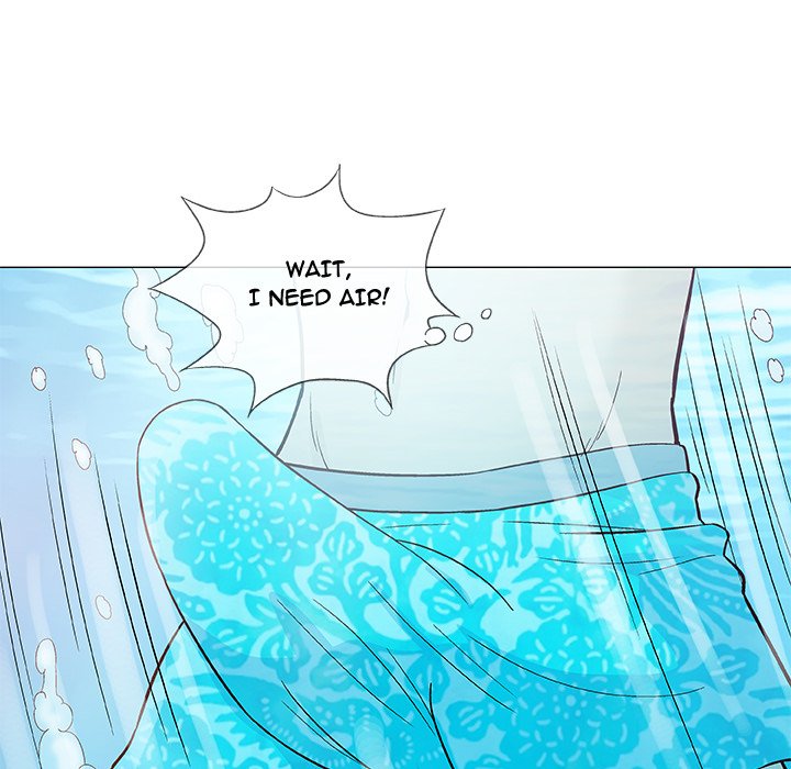 Give and Take - Chapter 10 [photo 58] - MangaPorn