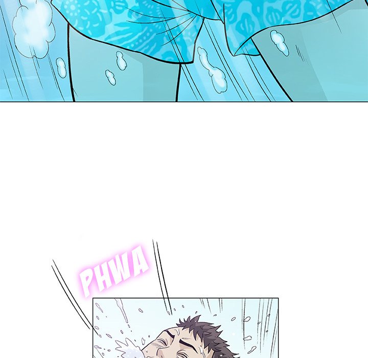 Give and Take - Chapter 10 [photo 59] - MangaPorn