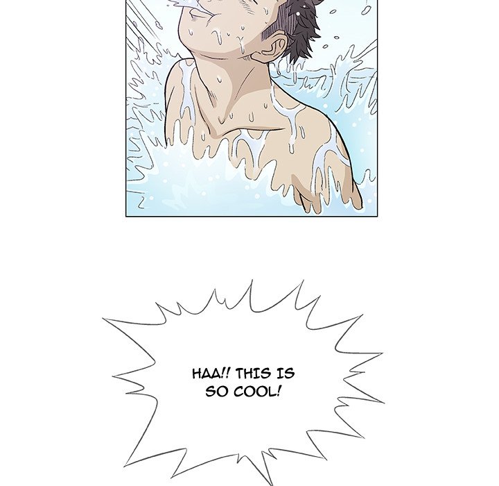 Give and Take - Chapter 10 [photo 60] - MangaPorn