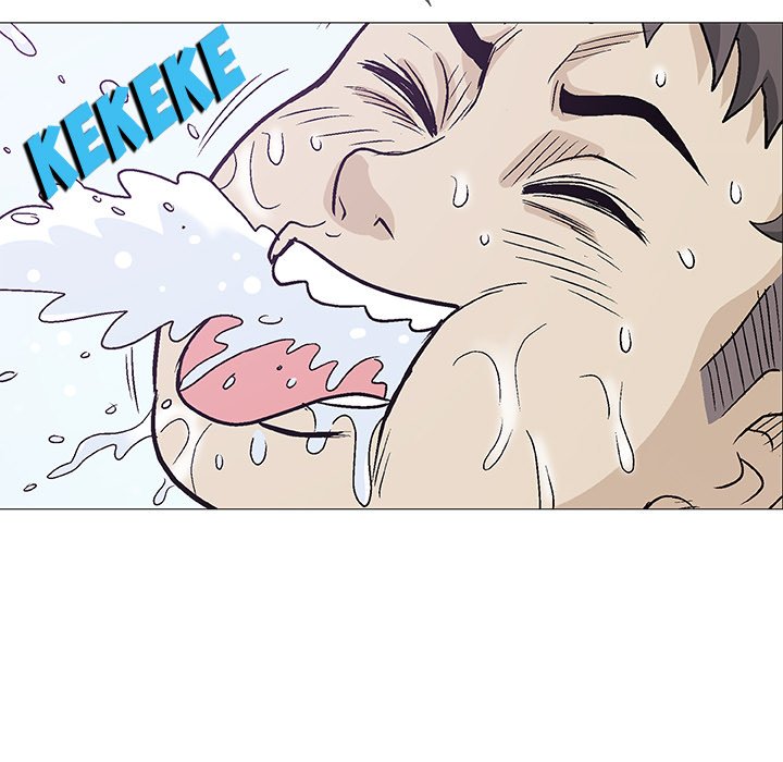 Give and Take - Chapter 10 [photo 61] - MangaPorn