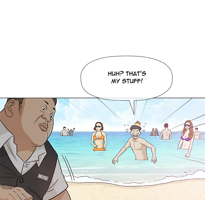 Give and Take - Chapter 10 [photo 62] - MangaPorn