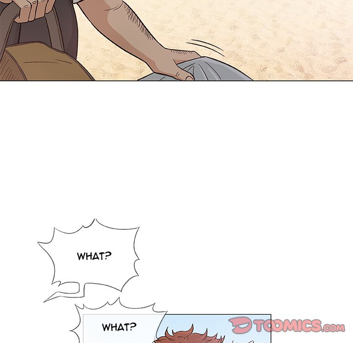 Give and Take - Chapter 10 [photo 63] - MangaPorn