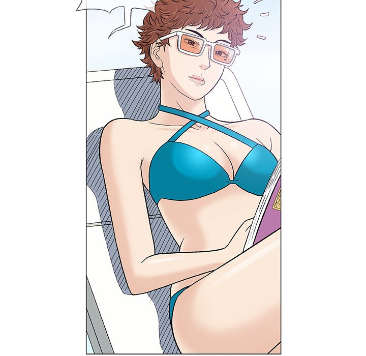 Give and Take - Chapter 10 [photo 64] - MangaPorn