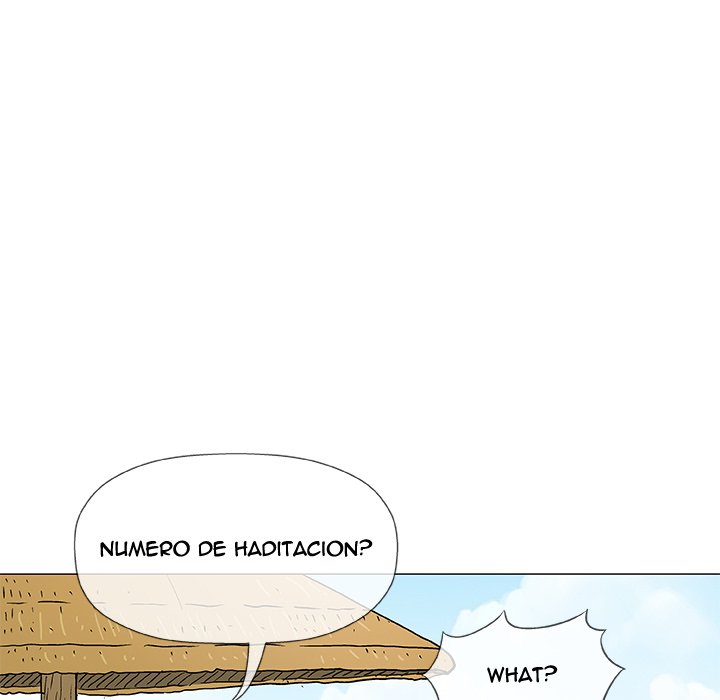 Give and Take - Chapter 10 [photo 65] - MangaPorn