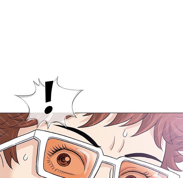 Give and Take - Chapter 10 [photo 67] - MangaPorn