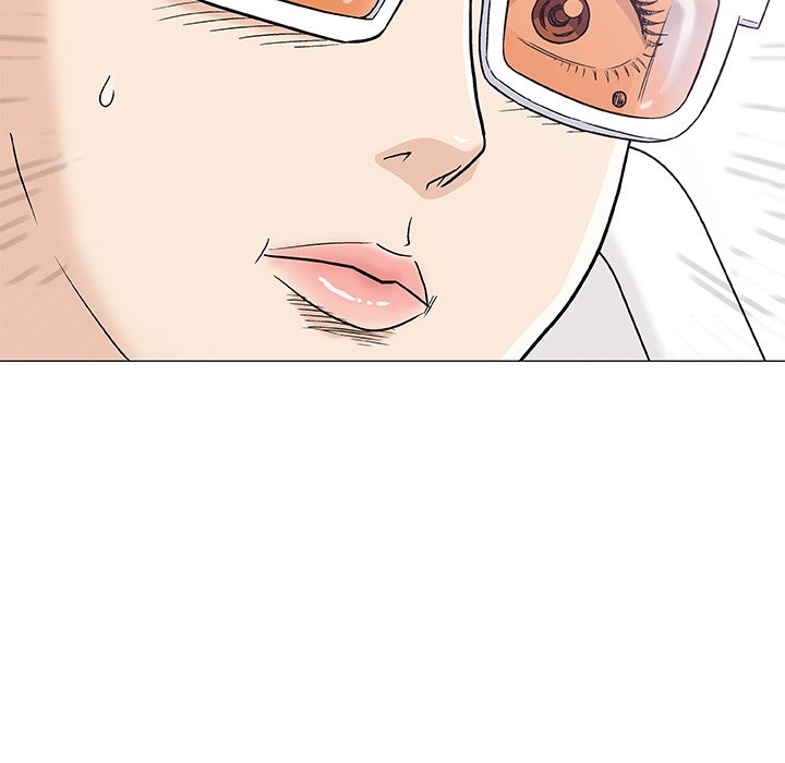 Give and Take - Chapter 10 [photo 68] - MangaPorn