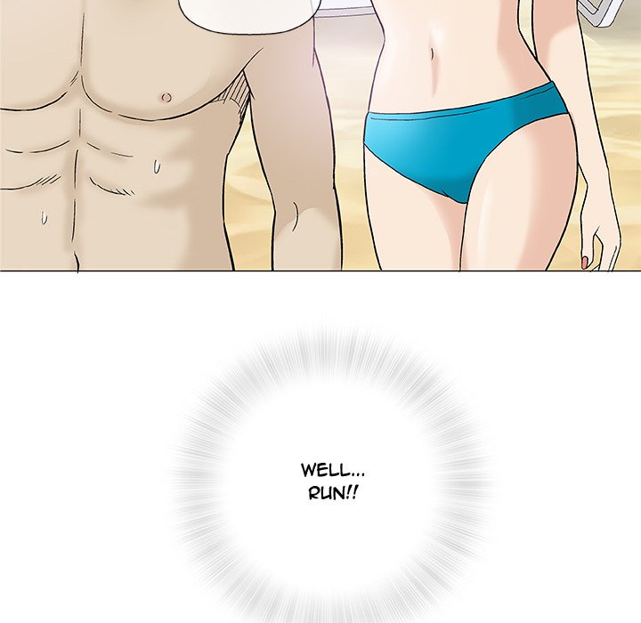 Give and Take - Chapter 10 [photo 71] - MangaPorn