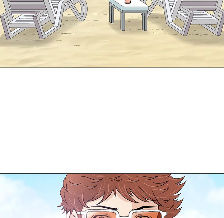 Give and Take - Chapter 10 [photo 73] - MangaPorn