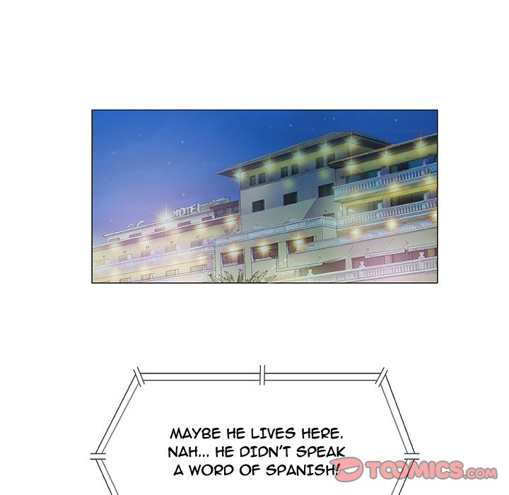 Give and Take - Chapter 10 [photo 75] - MangaPorn